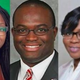 Illustration for article titled A Who’s Who of Who’s Black on the Campaign Trail